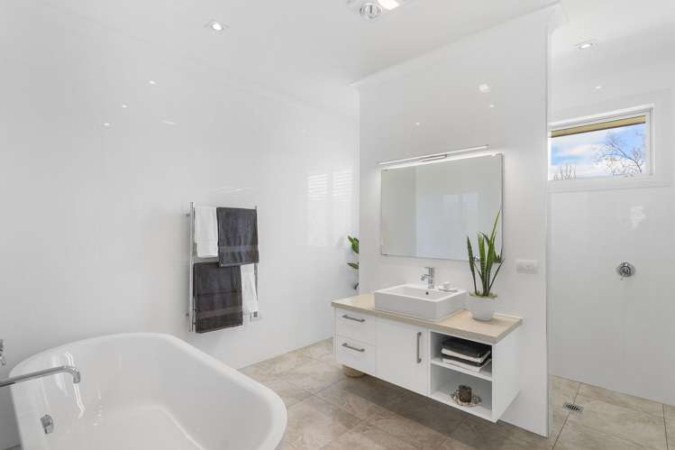 136 Potter Road Dairy Flat_14