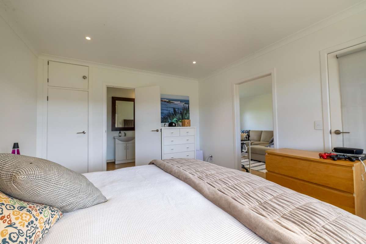 201 Checkley Road_3