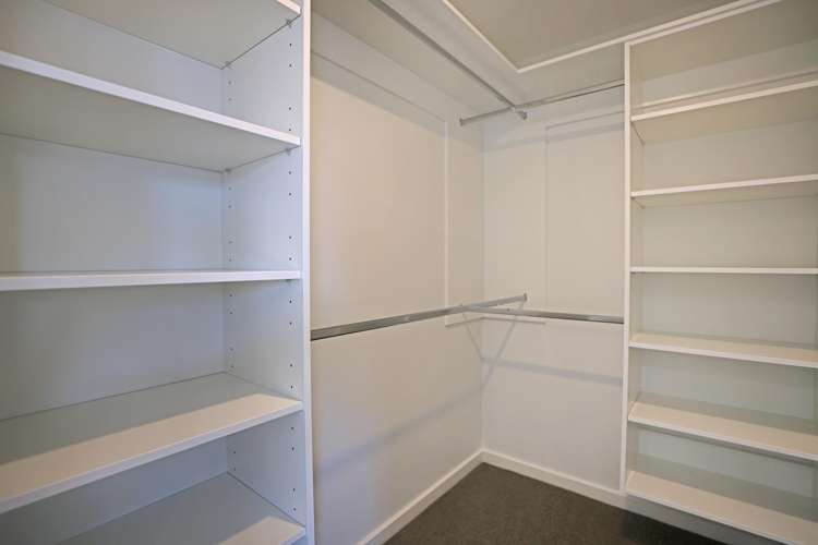 8c Cameron Street Ashburton_17