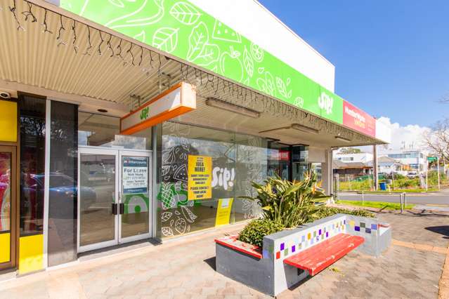 5/84-90 Mokoia Road Birkenhead_2