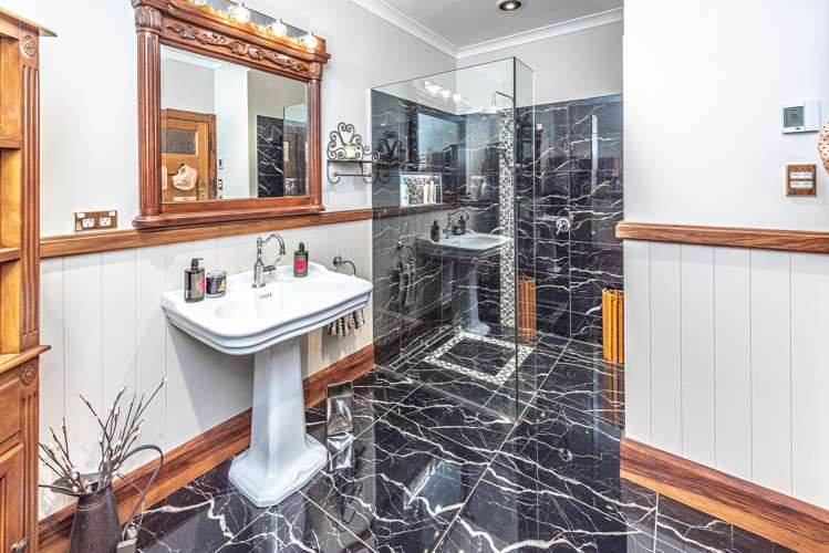 40 Caius Avenue Gonville_21