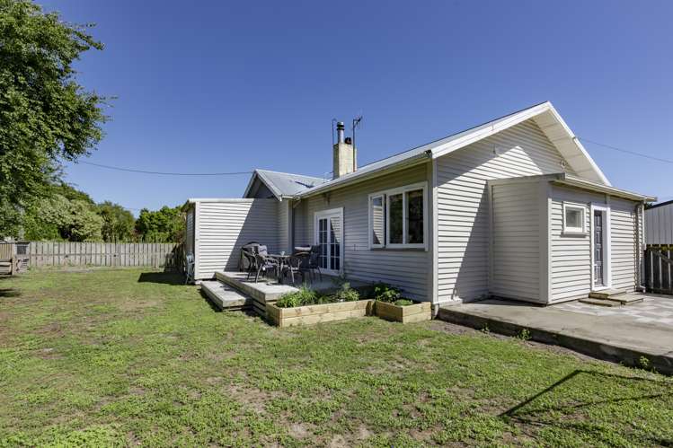 26 Ellison Street Otane_13