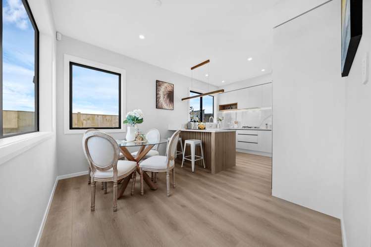 4 Kaititiko Road Karaka_10