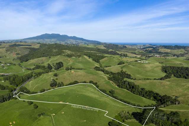 Lot 2 DP13672 and Section 2 SO 621742 State Highway 23 Raglan_3