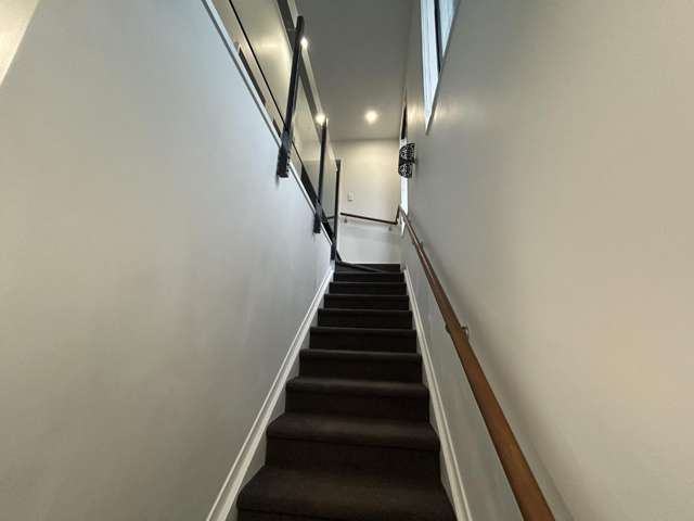 1 Rangimarie Close 2359_3
