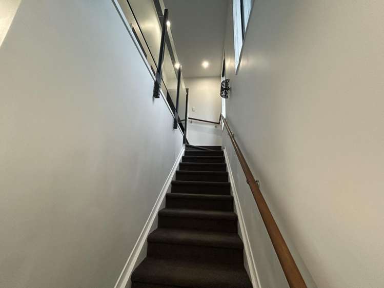 1 Rangimarie Close 2359_3
