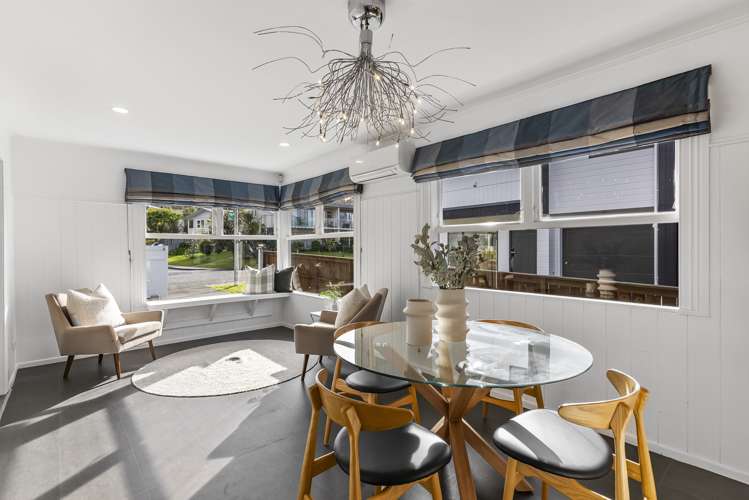 14 Mountbatten Avenue Hillcrest_8