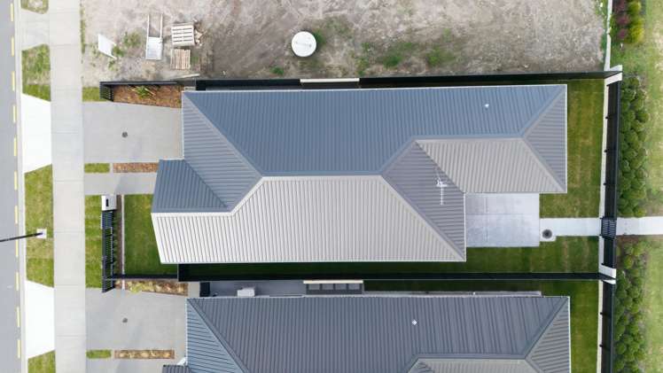 64 Empire Crescent Papamoa_15