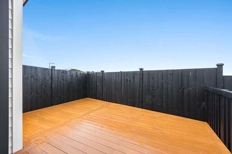 10 Rongoa Crescent Warkworth_11