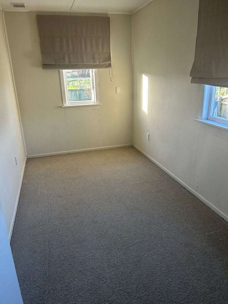 660A Kahikatea Flat Road Waitoki_8