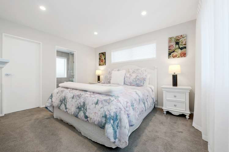 82b Moore Street Howick_14