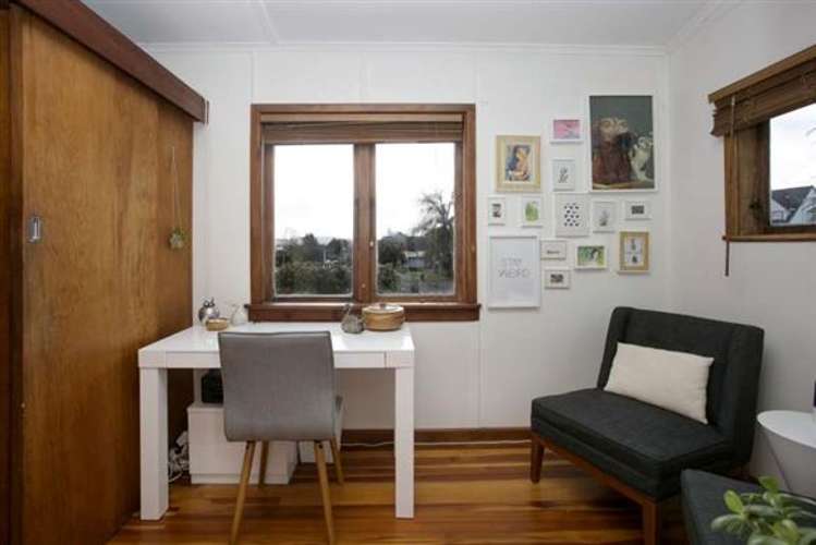 1/21 Kurupae Road Hilltop_4