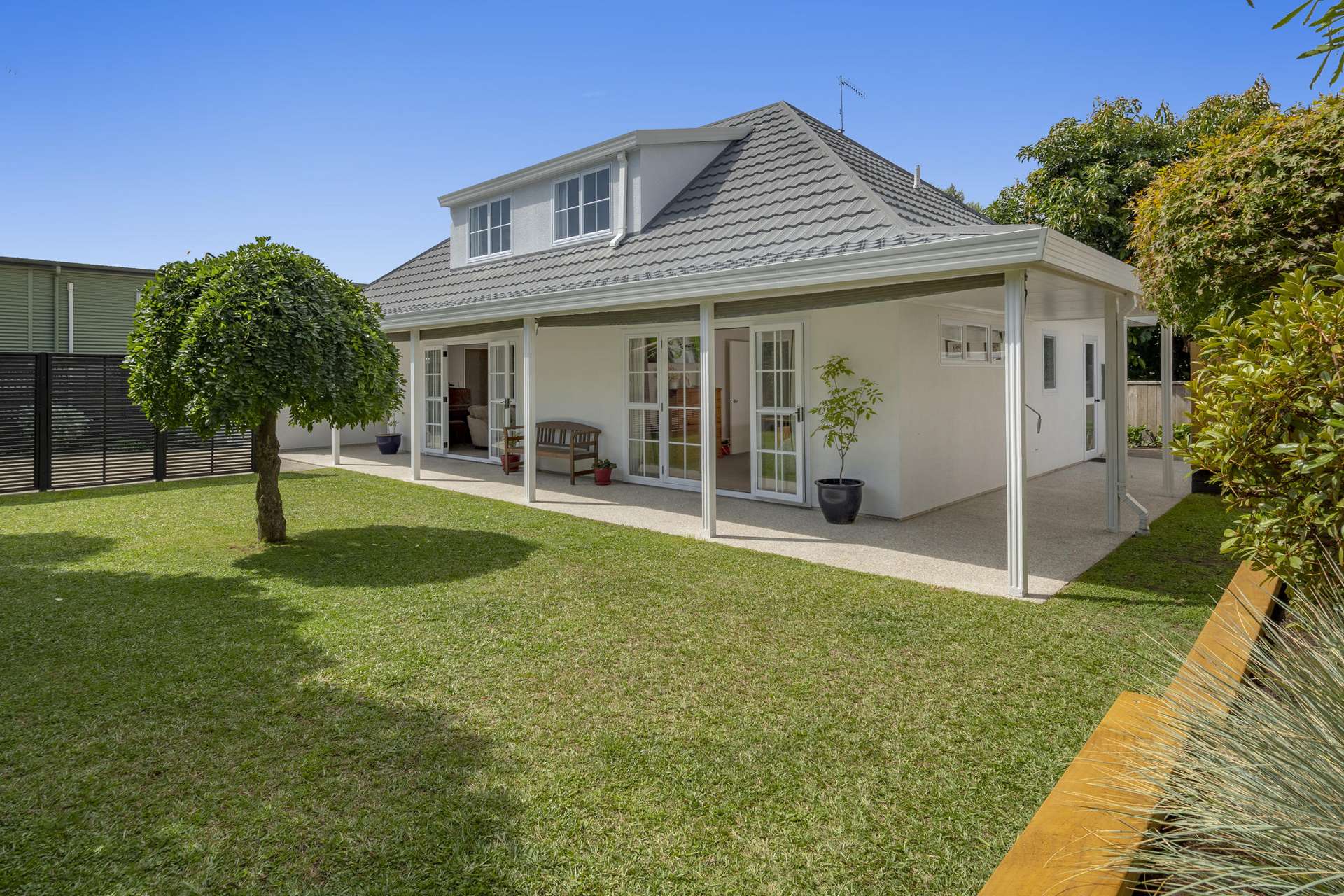 156 Fraser Street Tauranga South_0