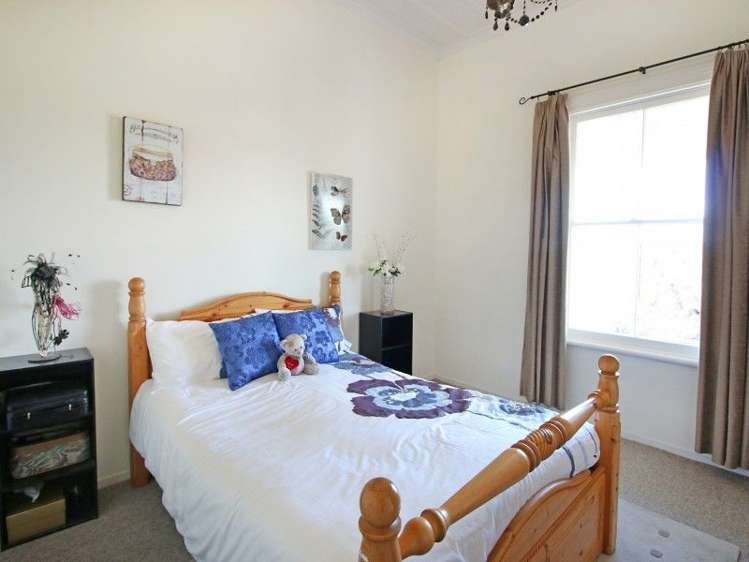 44a Glasgow Terrace Feilding_16