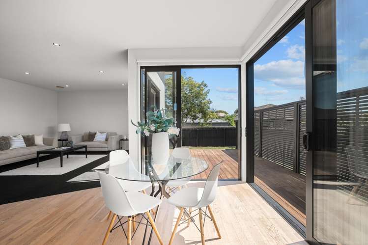 39C Mackworth Street Woolston_16