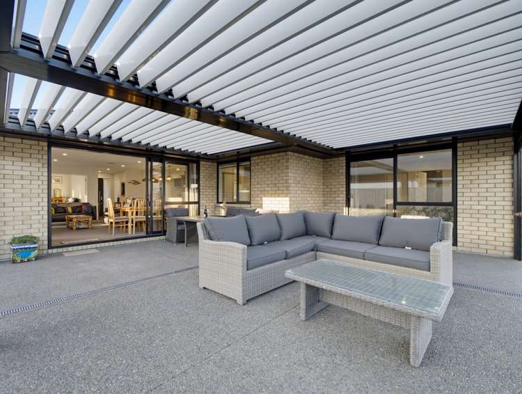 52 Hilton Drive Amberley_29