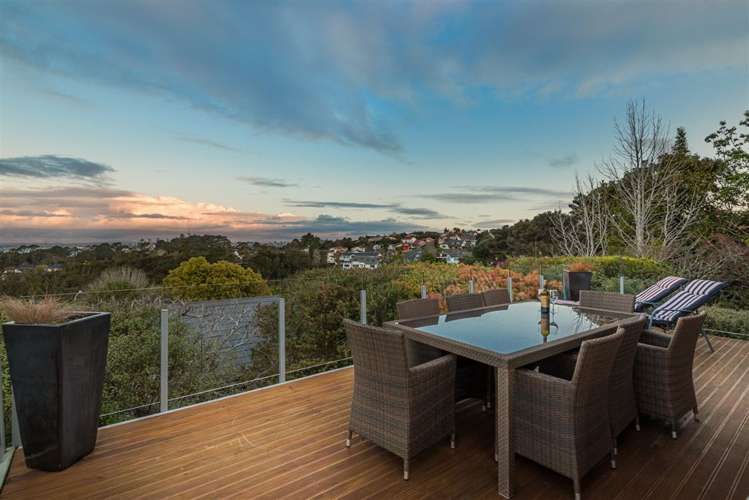 191 Chelsea View Drive Chatswood_0