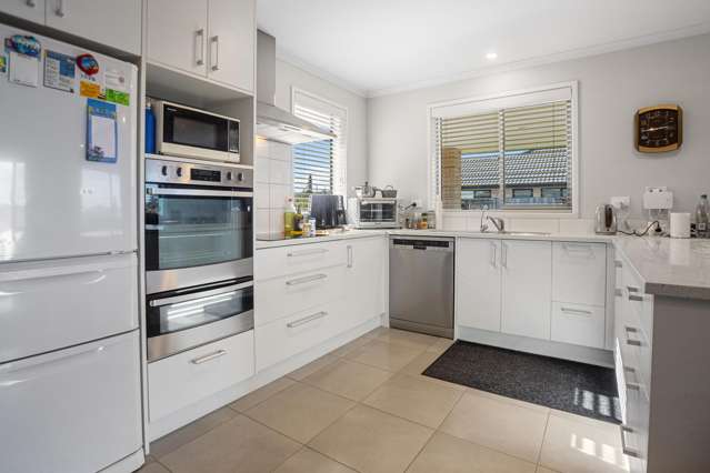 6 Magnolia Lane Waihi_2