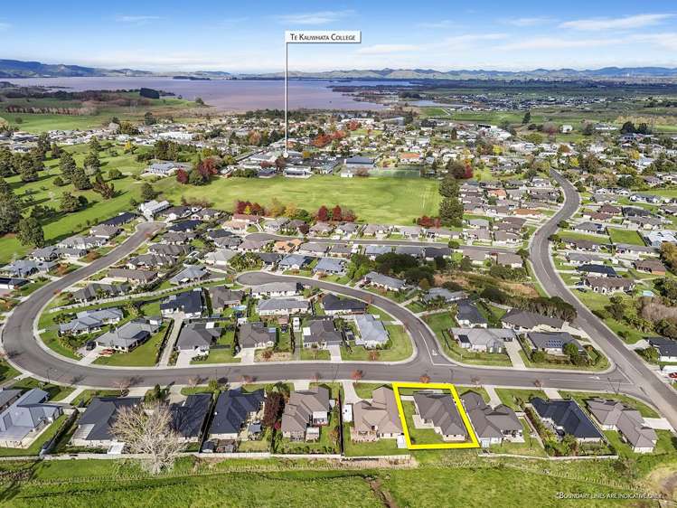 5 Awanui Avenue Te Kauwhata_20