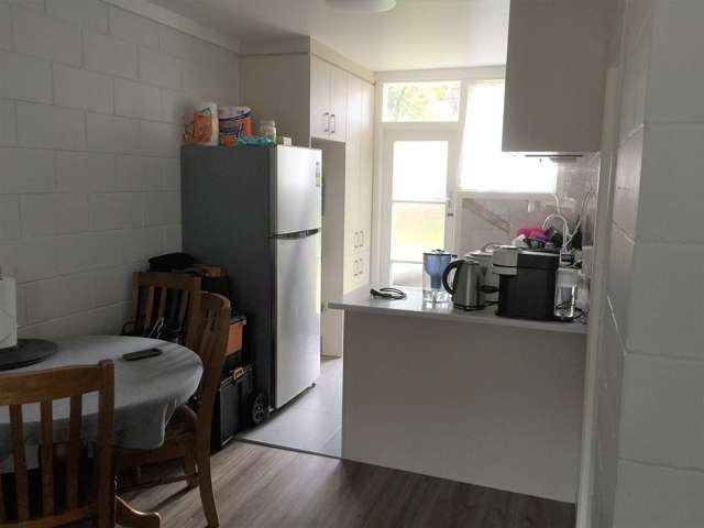 2/38 McRae Road Mount Wellington_2