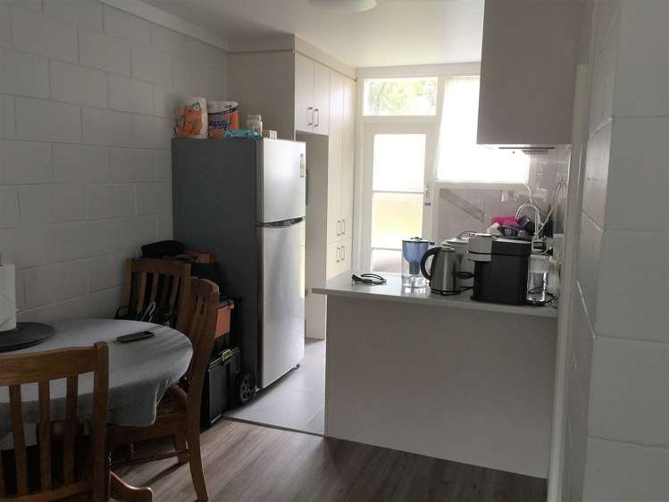 2/38 McRae Road Mount Wellington_2