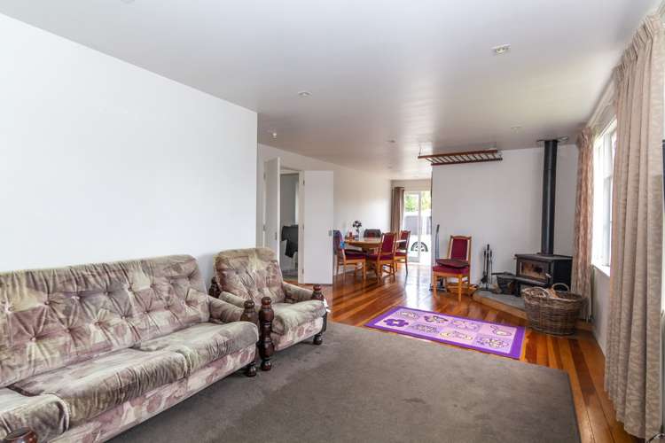 15 Omatane Road Owhango_5