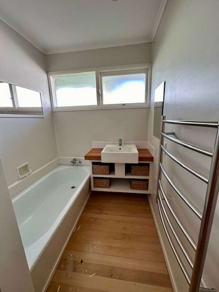 2/15 Dodson Avenue Milford_8