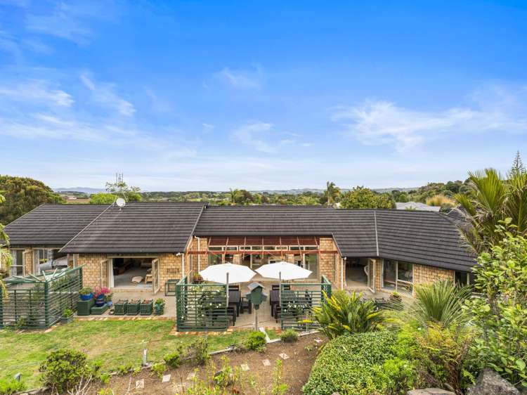 6 Springvale Road Waiuku_34