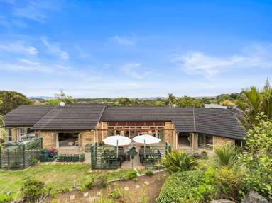 6 Springvale Road_2