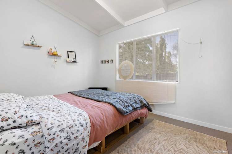 9 Rako Place Manurewa_7