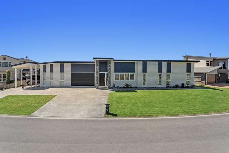 26 Waterways Drive Ohope_22