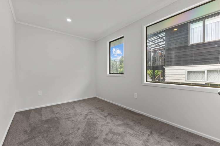 28 Evans Road Weymouth_12