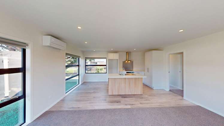 9 Hest Lane Foxton_2