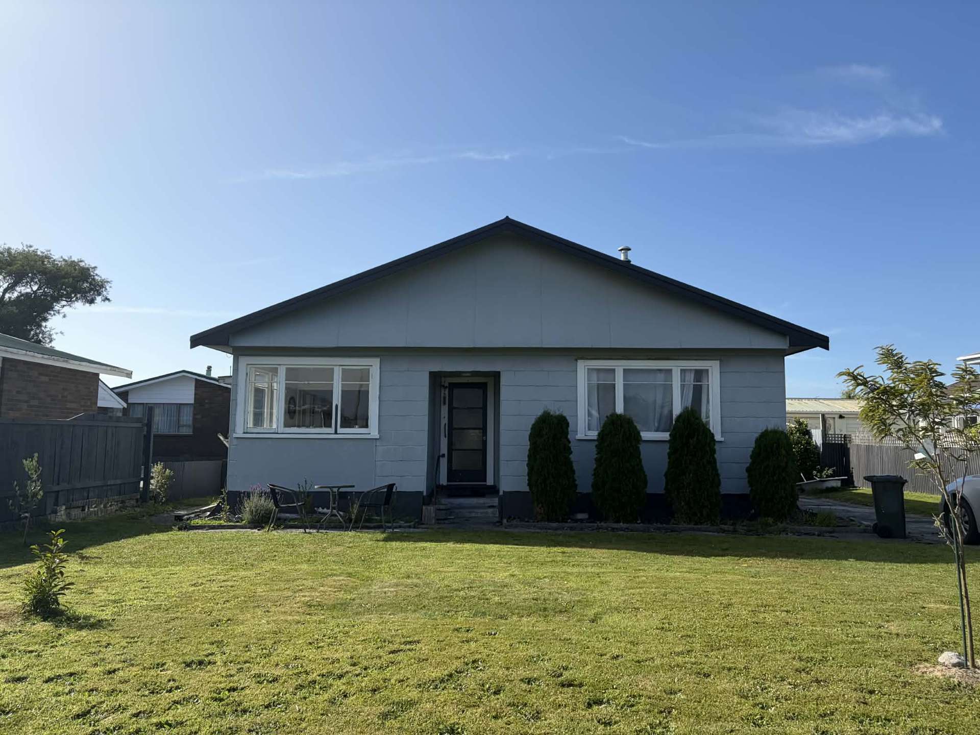40 Rolleston Street Hokitika_0