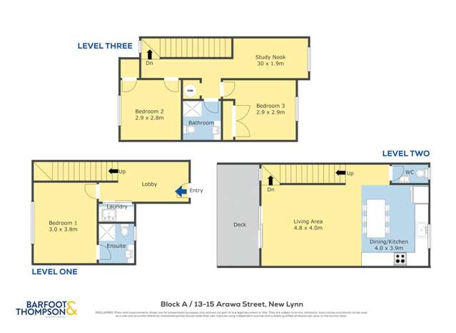 13-15 Arawa Street New Lynn_1