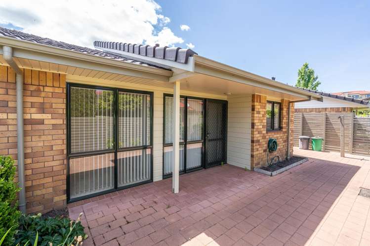 25 Cheltenham Close Flagstaff_7