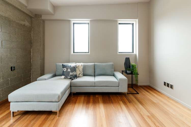 7/157 Broadway Avenue Palmerston North_16