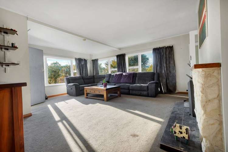 19 Washington Terrace Washington Valley_11