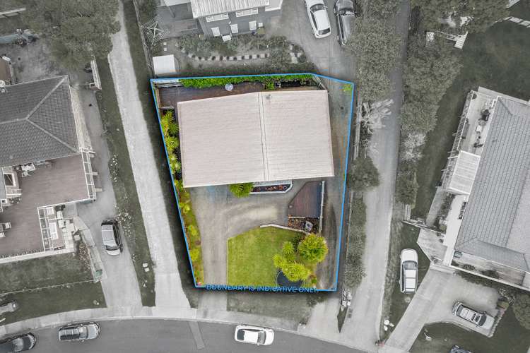 29 Hatherlow Street Glenfield_17