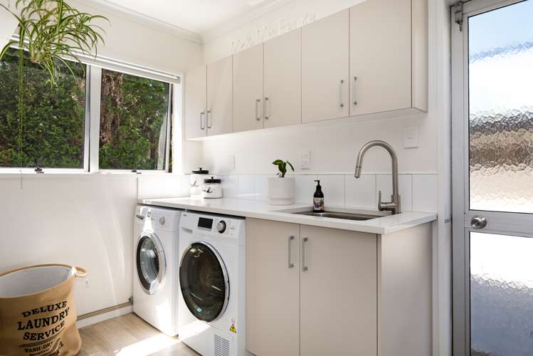 47a Vogel Street Cambridge_15