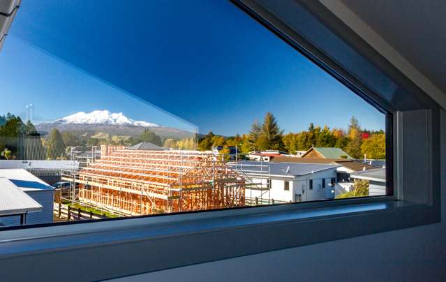 58 Snowmass Drive Ohakune_1