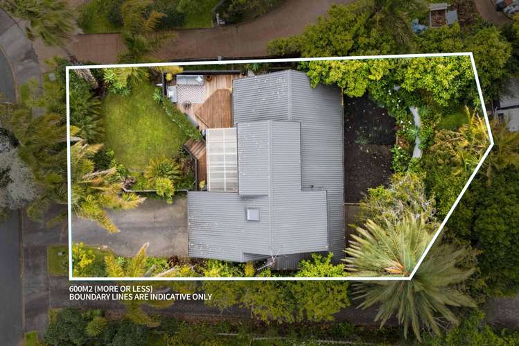 39 Waiau Street Torbay_18
