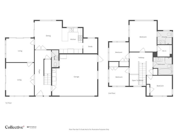 77 Grenada Drive Grenada Village_27