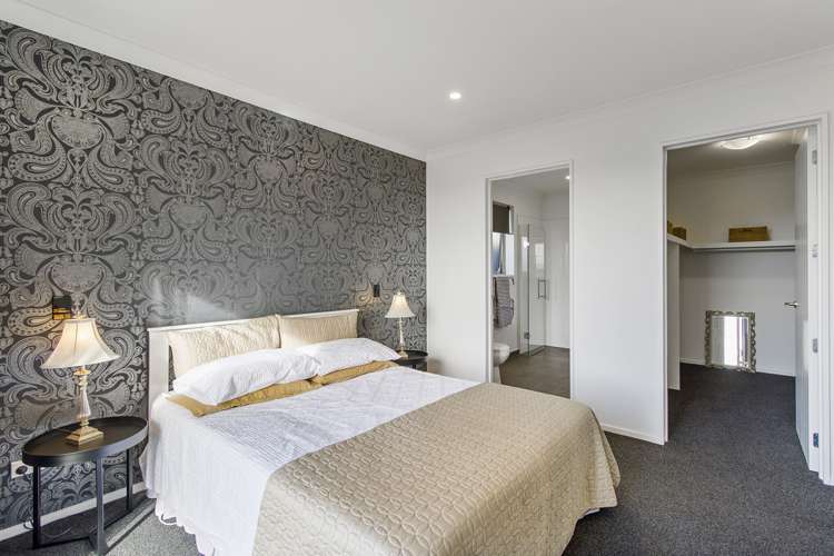 4 Westcott Street Waimataitai_9