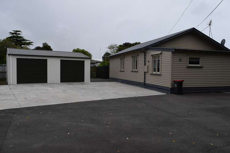 33 Mill Road Clive_22