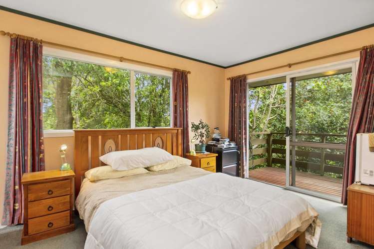 159B Totara Drive Pukete_5