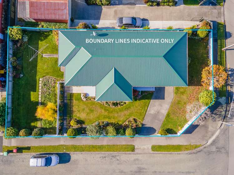 1 Hillsden Place Glenwood_13