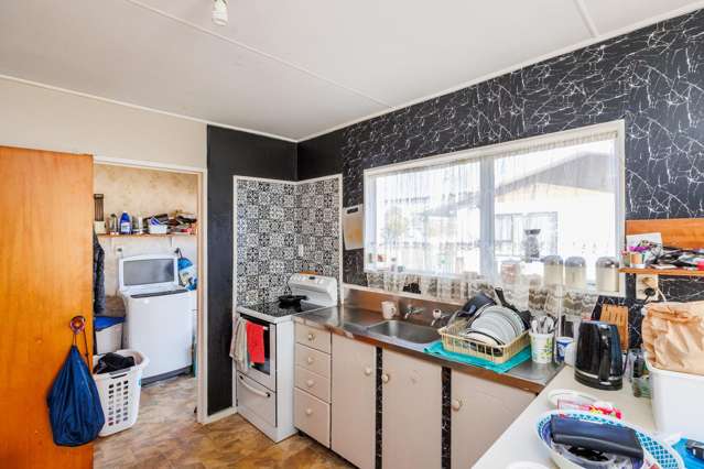 14 Marriner Street Highbury_4
