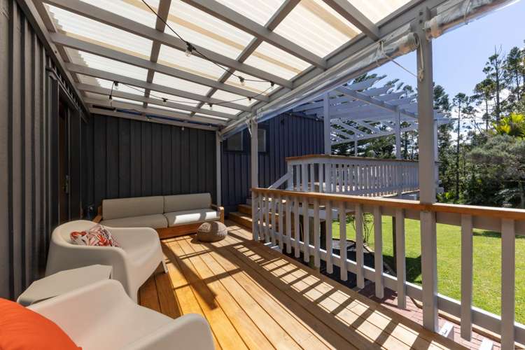 4 Ewing Road Laingholm_26