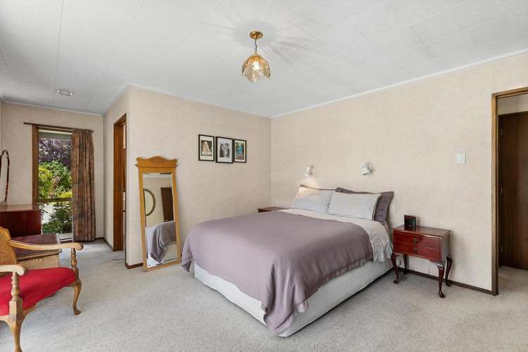 4 Kidson Lane Wanaka_12